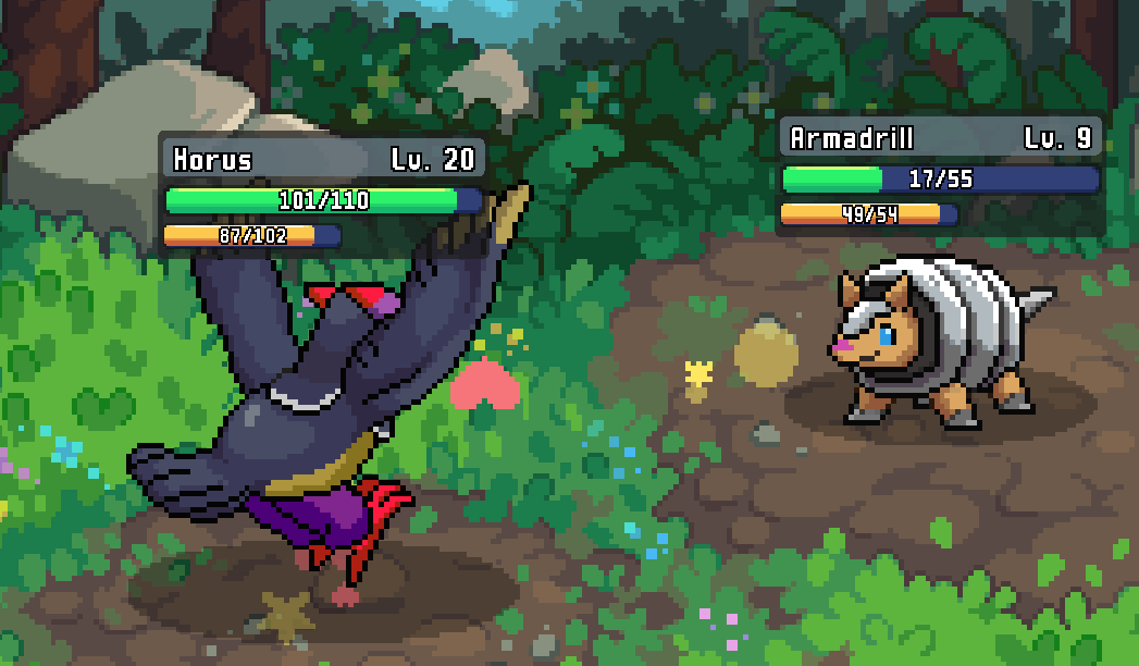 MGrantham86's tweet image. #Spellbornecreate 10 year old me would have died.