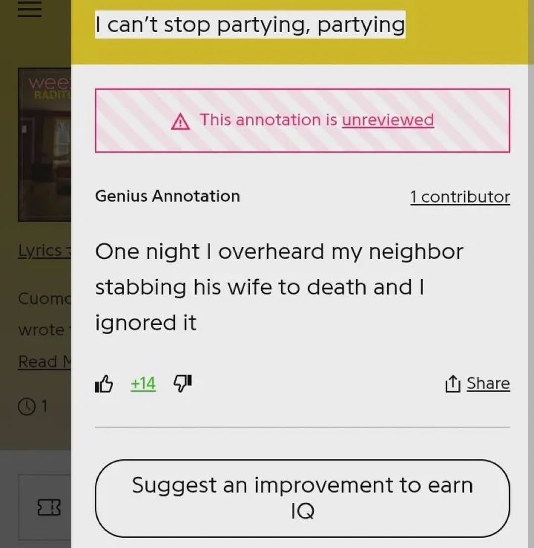 KAT IS HEALED tweet media