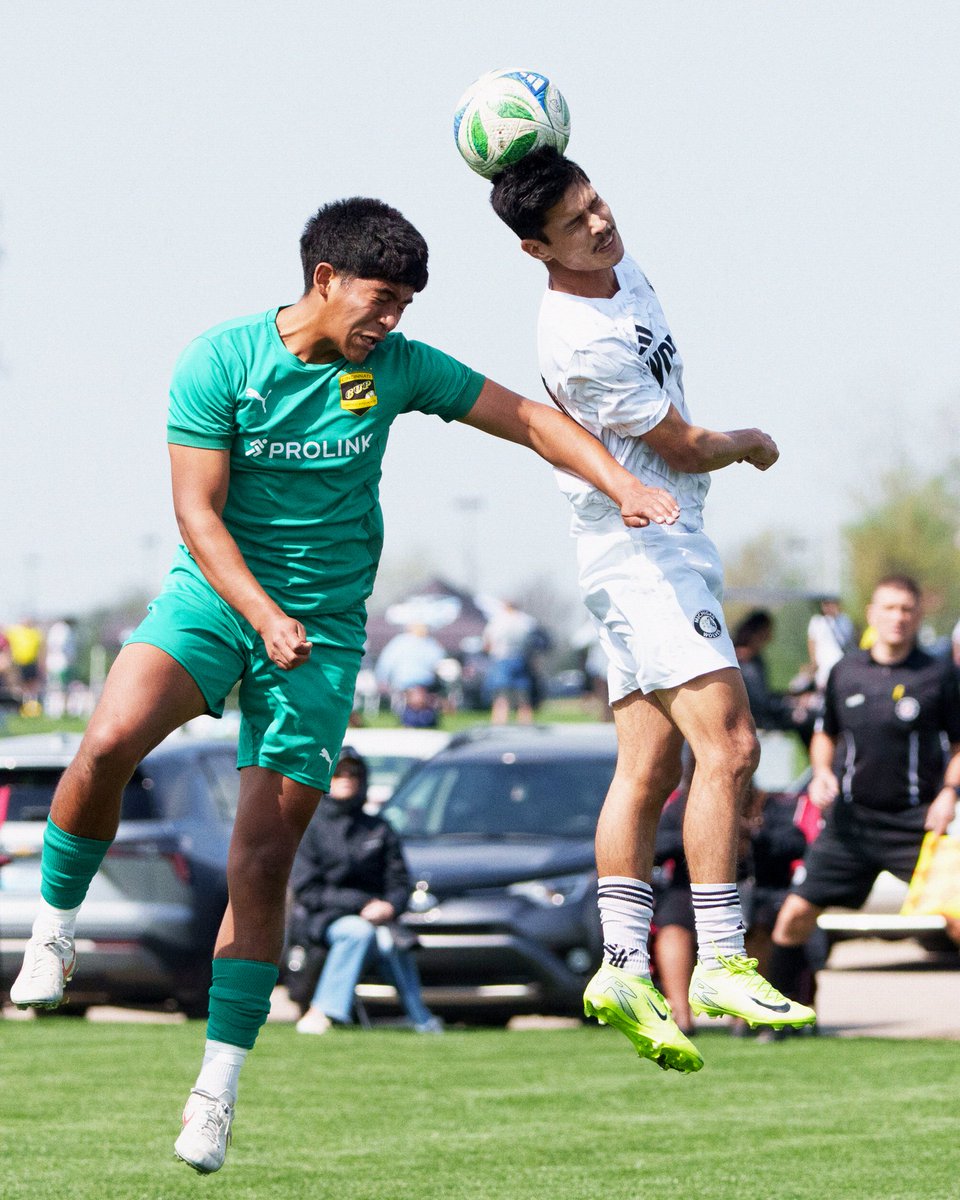 MLS NEXT tweet media