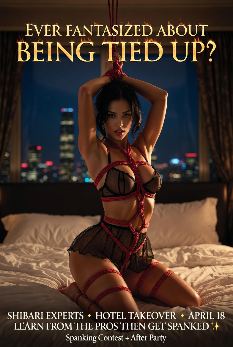 Lifeinstyle tweet media