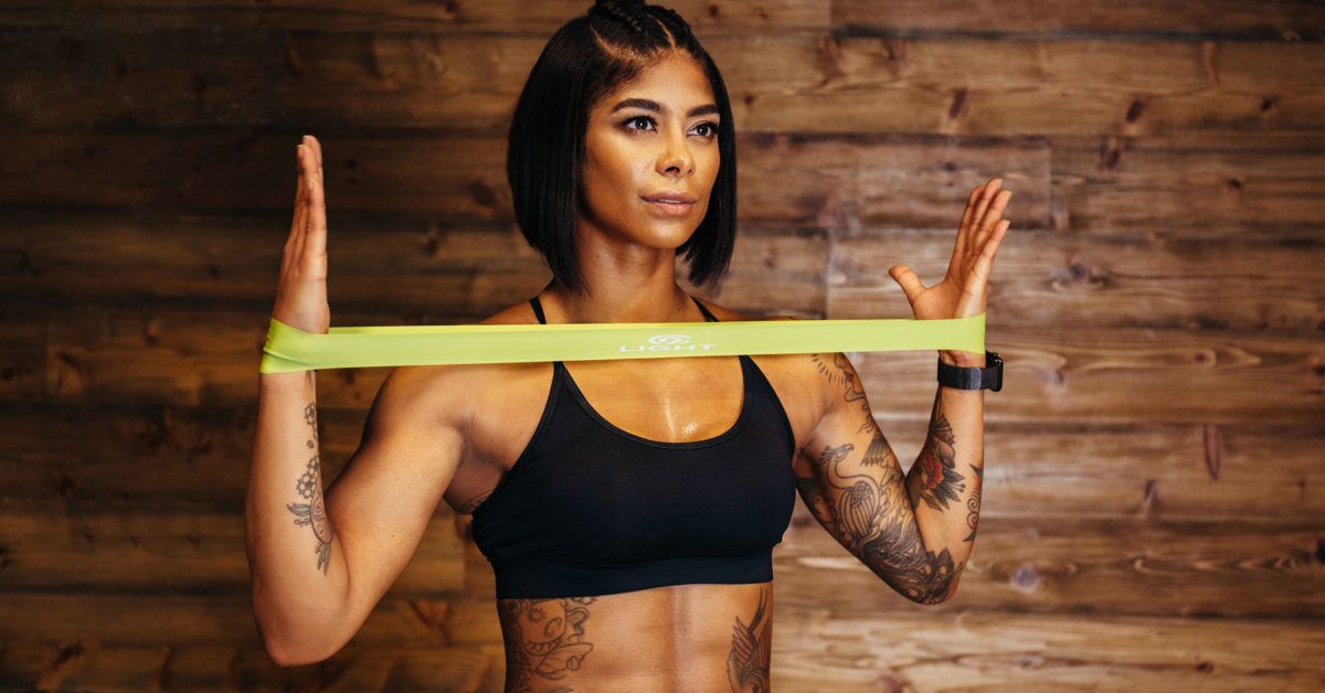 FitnessHacks101's tweet image. Strengthen your core and level up your workouts with these 8 resistance band exercises! 💪🔥 Perfect for all fitness levels—grab your band and get started today. Check out the full guide: greatist.com/fitness/resist…

#ResistanceBand #CoreWorkout #HomeWorkout #StrengthTraining