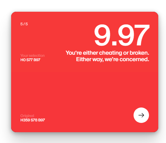 enzo 🪉 tweet media