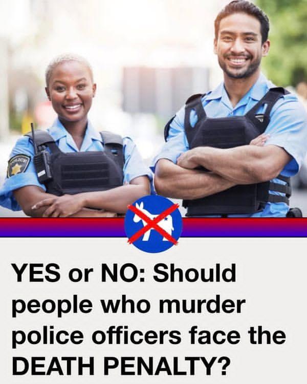 MAGA LADY 🇺🇸 tweet media