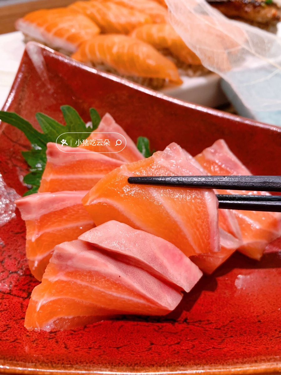 da silva lopes tweet media