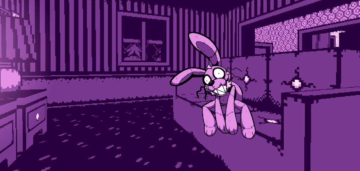 PlushtrapTheBun's tweet photo. //pinned thingy yes hi hello i think this is how you do these
HOW INTERESTING... THIS COULD BE FUN!
(#frickbears3 #parodytwt)
//Account info down below! 👇 https://t.co/O2y6FCvYXj