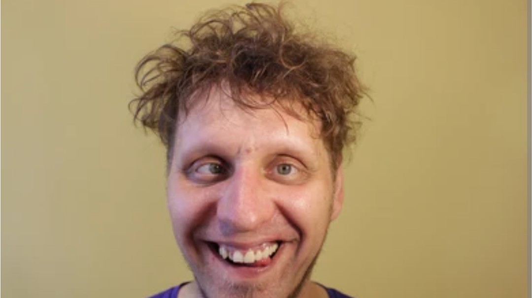 ethan summer tweet media