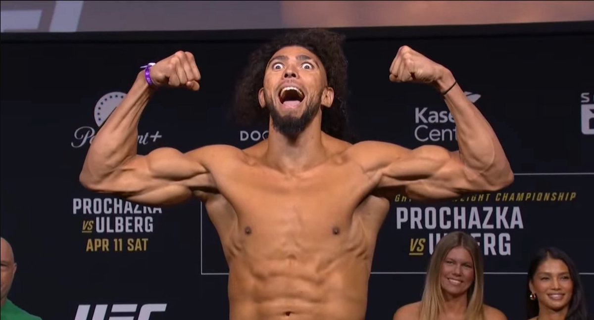 Blind Bear 🐻🕶️ tweet media