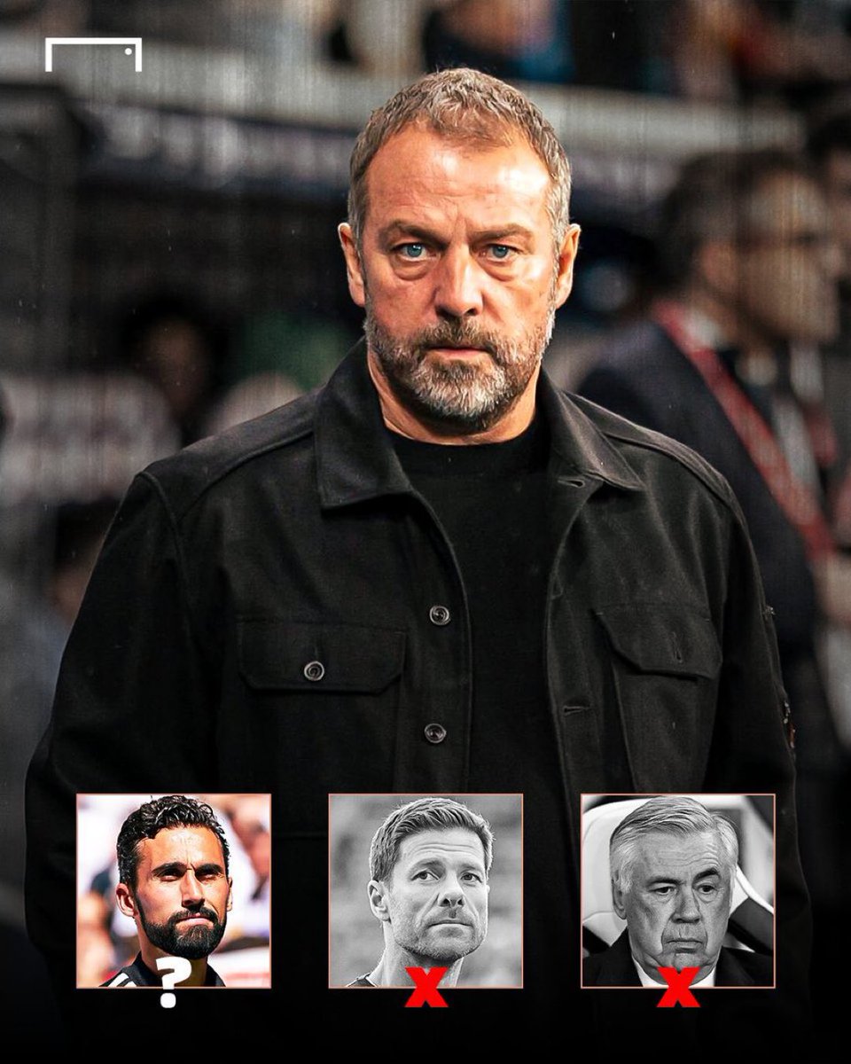 سعود tweet media