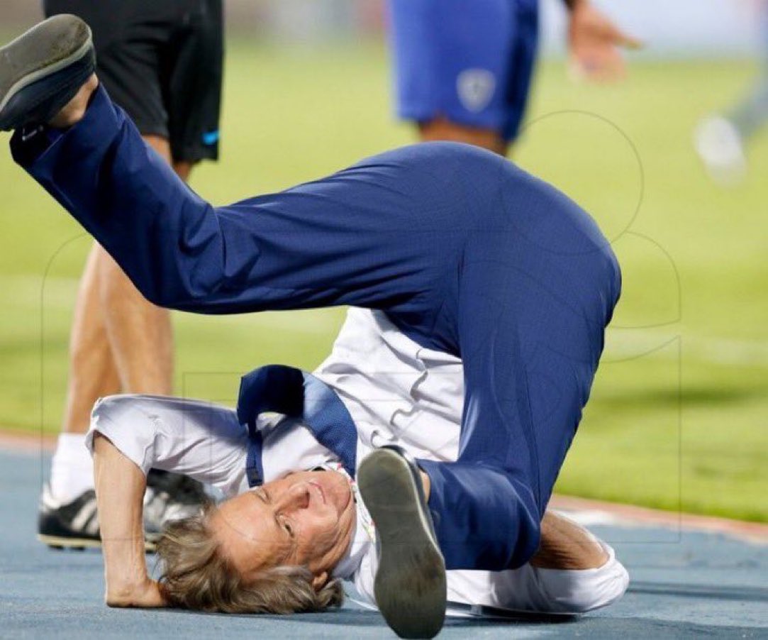 فهد الروقي tweet media