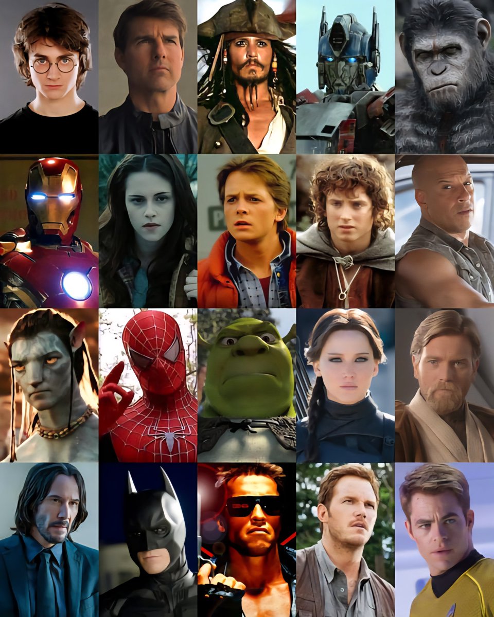 Every Movie Plug tweet media