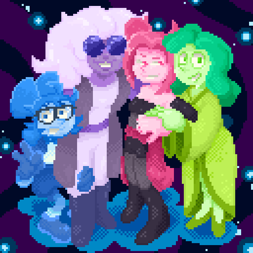 PeepPepi's tweet photo. anonymous piece https://t.co/qqrEhnjCsj