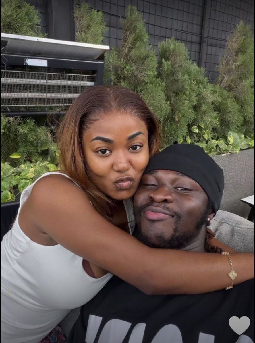 GANGALIA 🥷🔫 tweet media