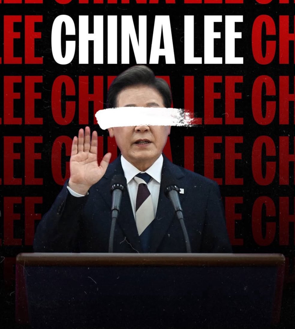 Sophia🇰🇷🇺🇸✝️❤️ tweet media