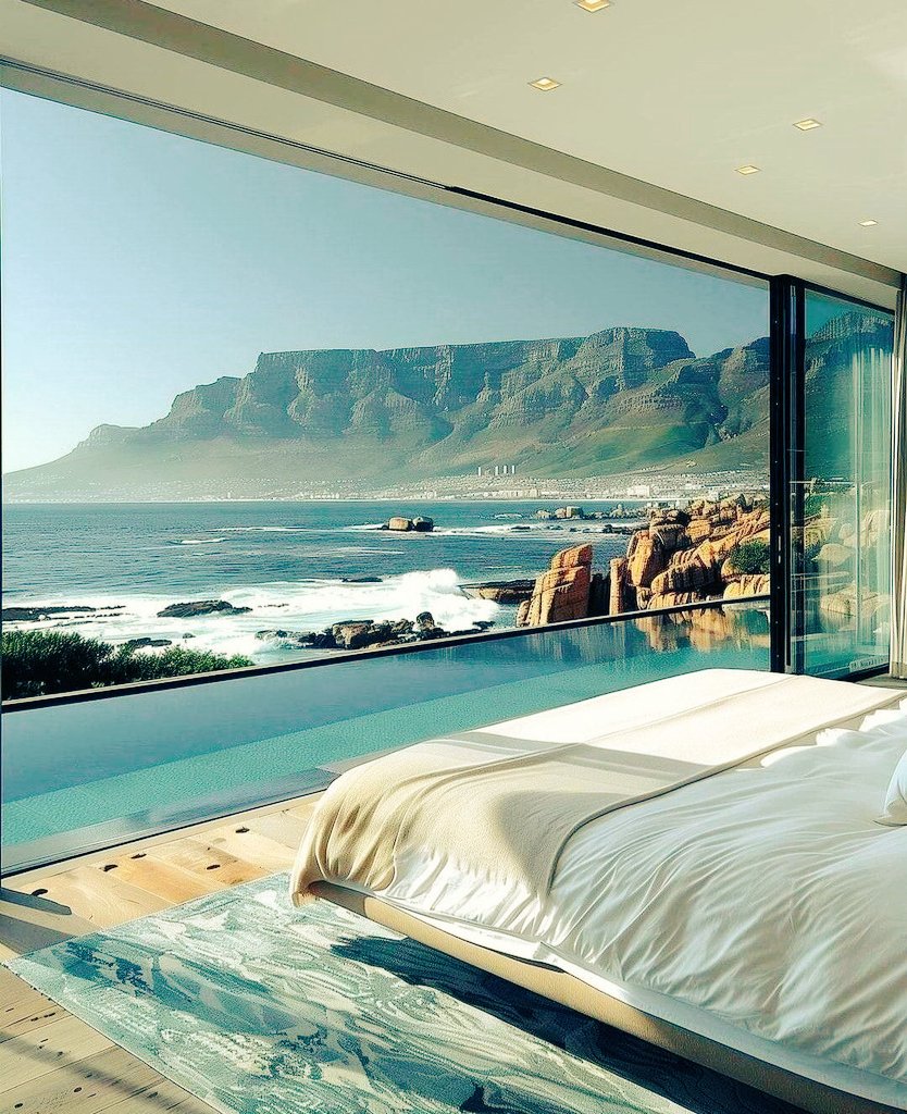 Cihan Aydın tweet media