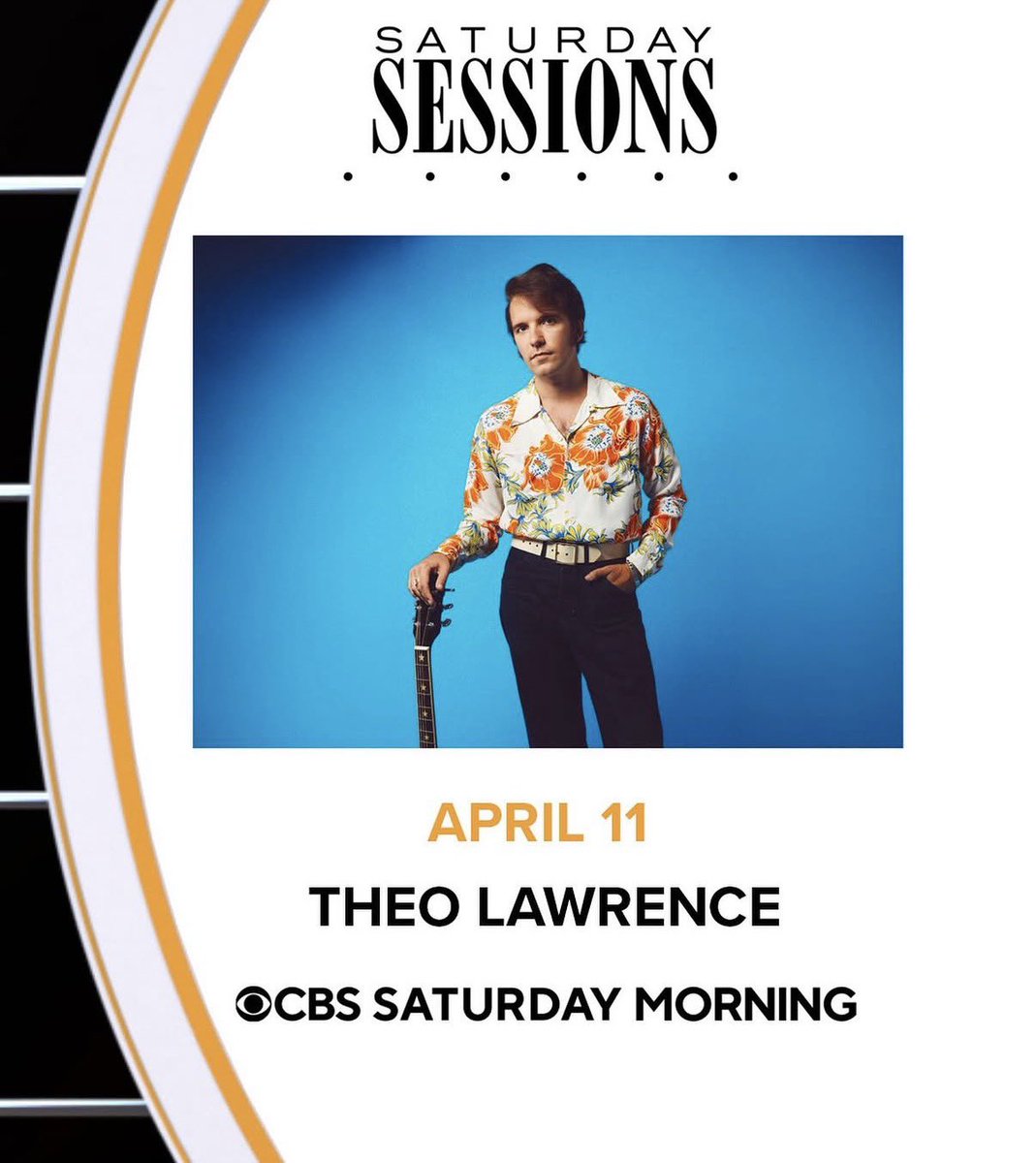 Theo Lawrence tweet media