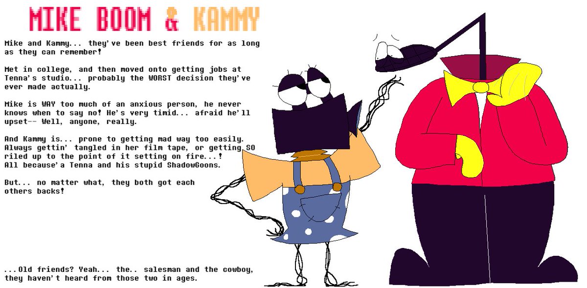 zario/lanther tweet media