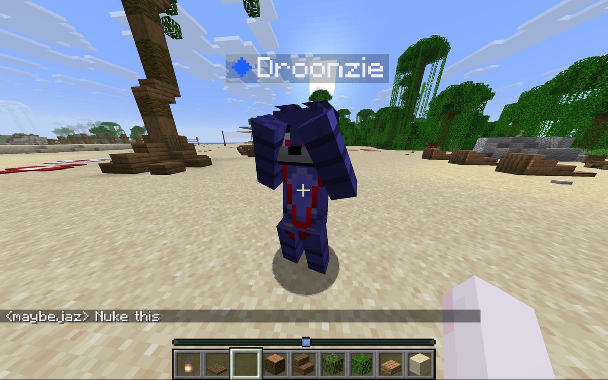 dokurie's tweet image. big things are happening #soon