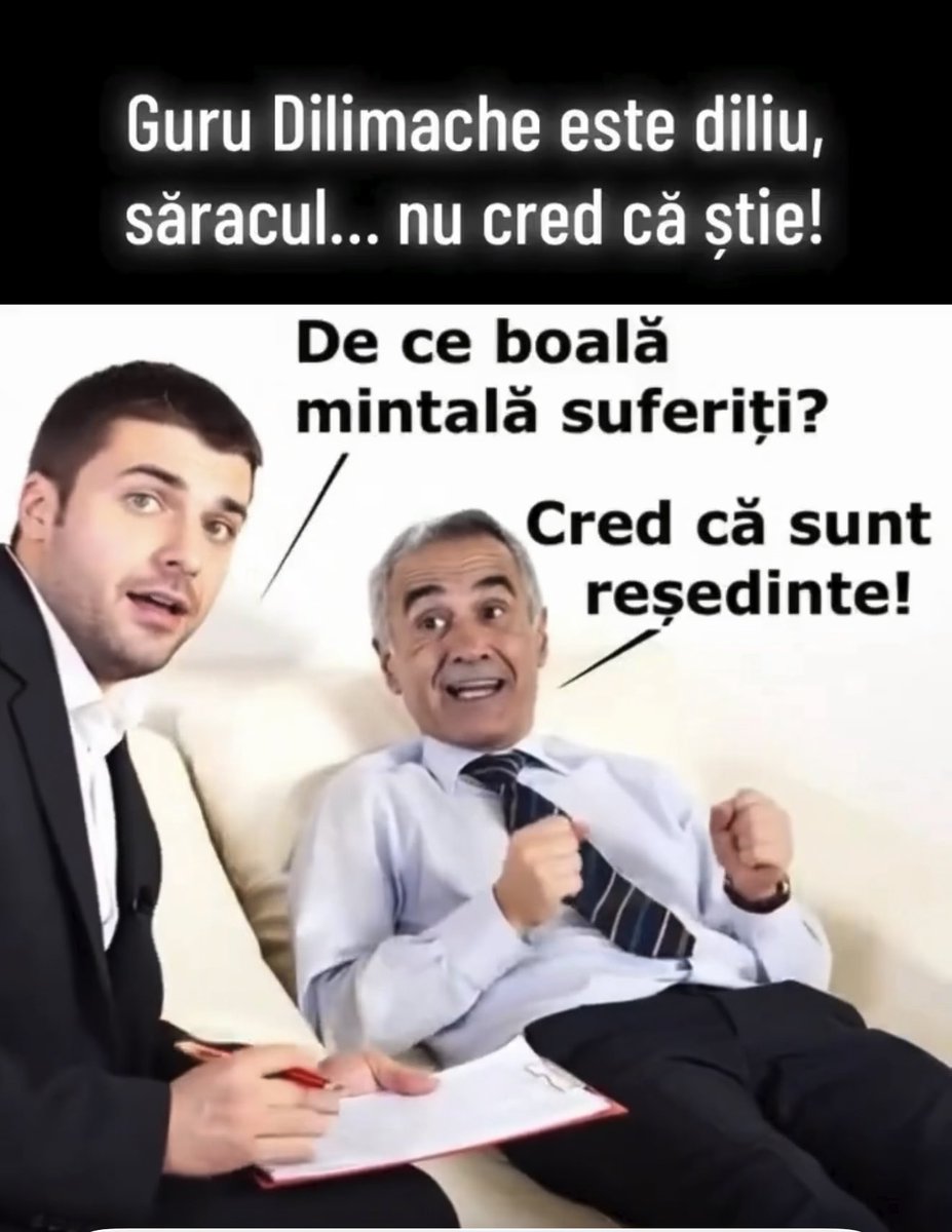 Kuky tweet media