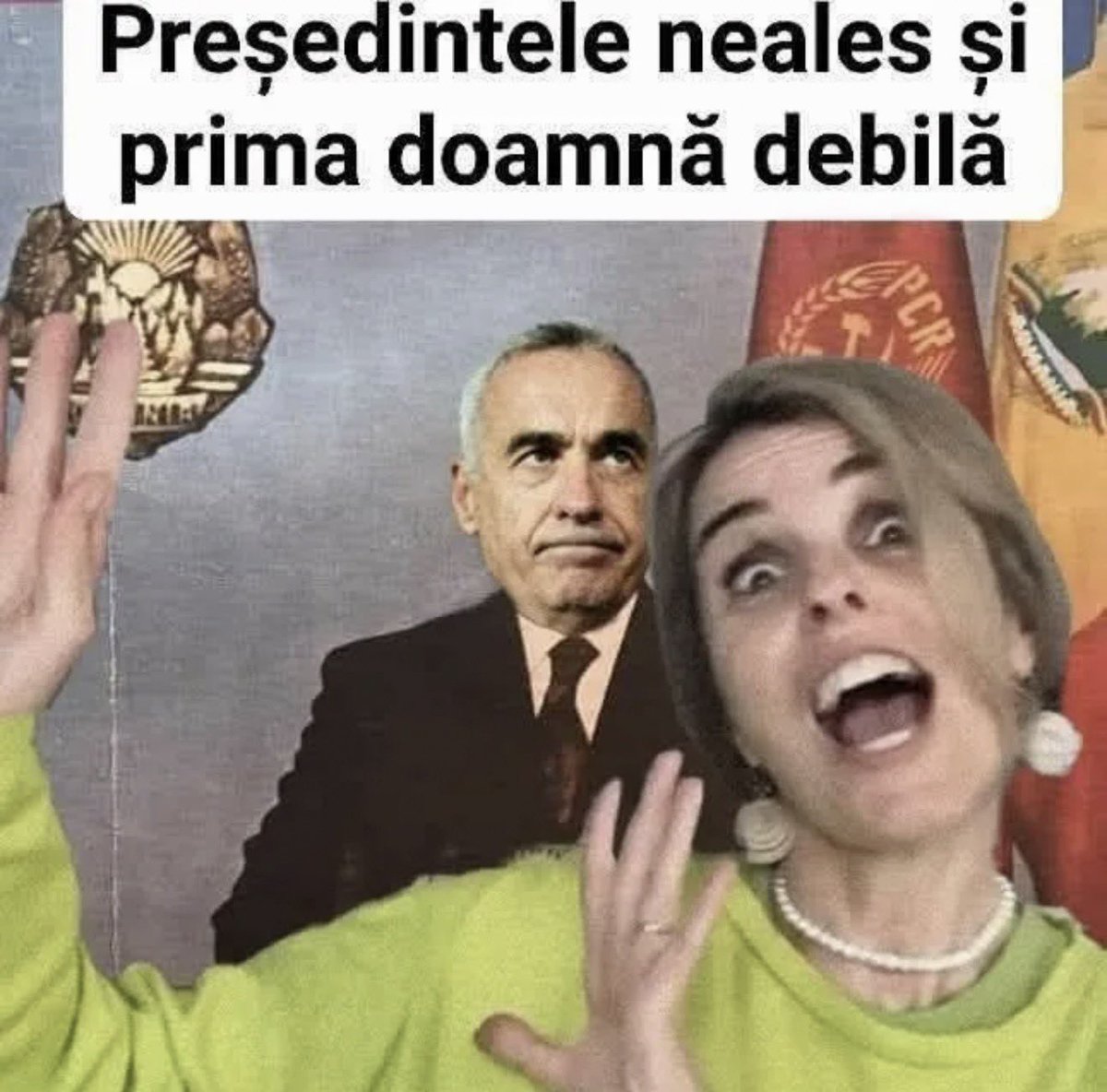 Kuky tweet media