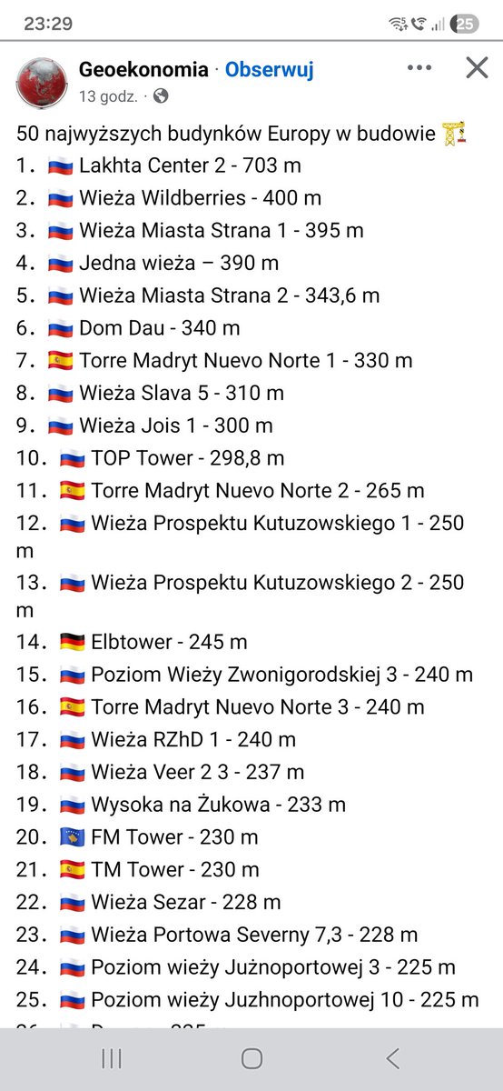 Marcin Podlacki tweet media