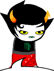 Rose 🇨🇦 tweet media