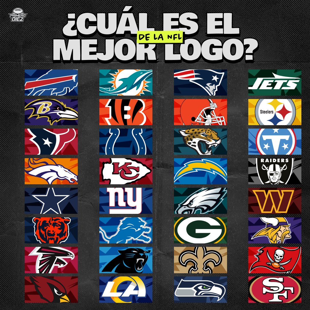 Primero y Diez tweet media