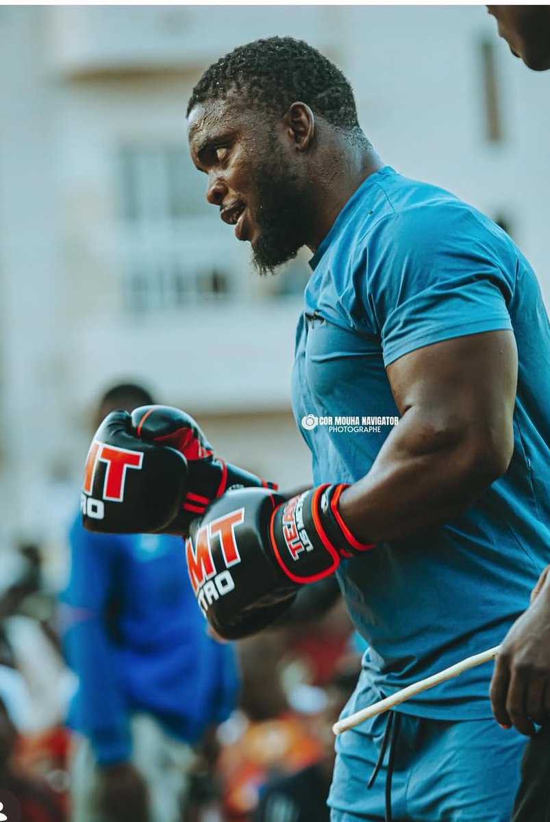 Certified طهﷺ Lover🤍🇸🇳⭐️⭐️ tweet media