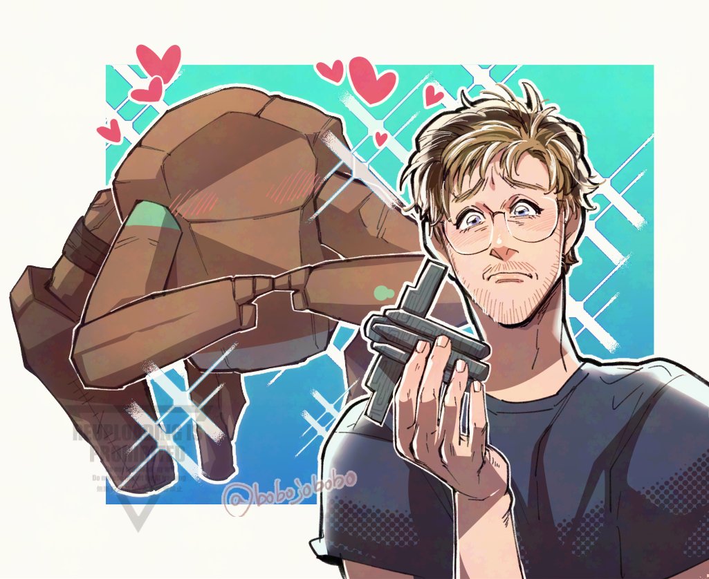 Kamatama tweet media