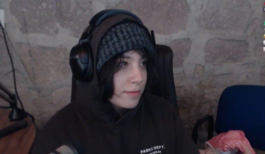 ninisita. 𝜗ৎ tweet media