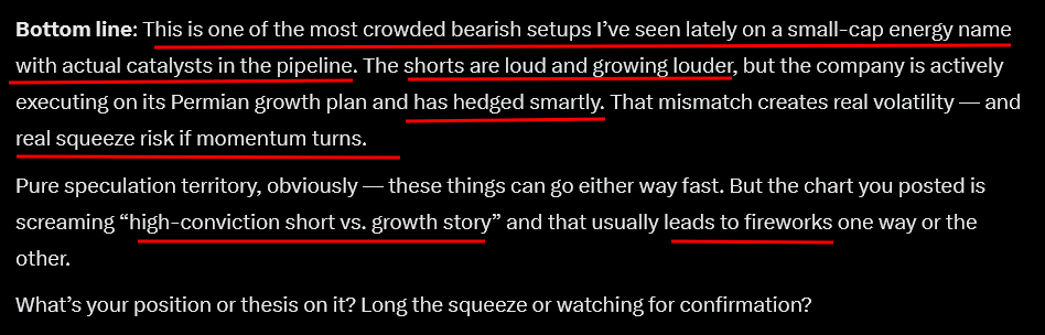 ⚜️☪️Michael Debreda de la Rocha⚜️☪️ tweet media