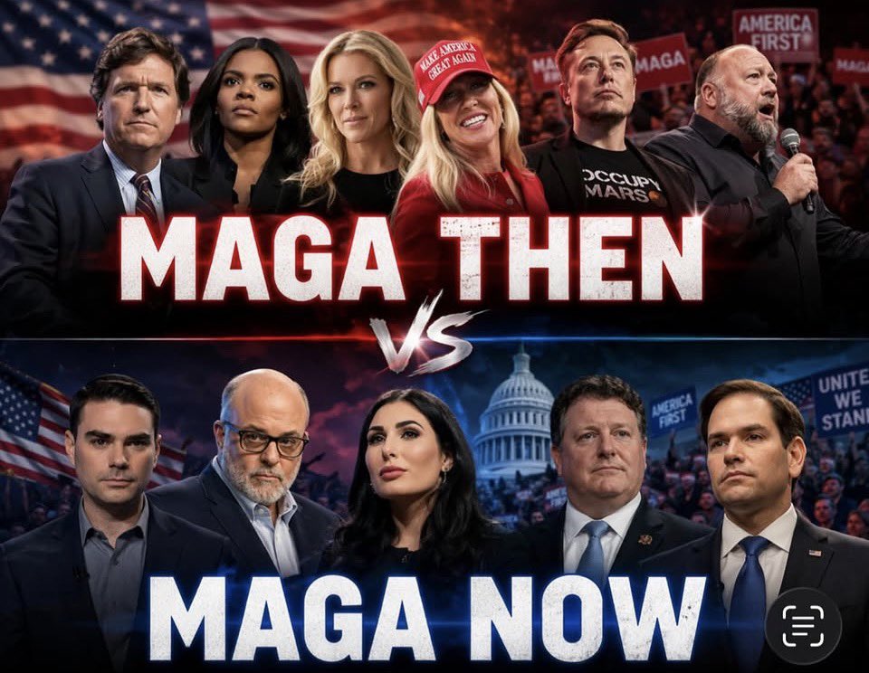 <a href="/KyleSeraphin/">Kyle Seraphin</a> <a href="/RealStevefriend/">Steve Friend</a> I told you brother, this meme is the gift that’s keeps on giving.