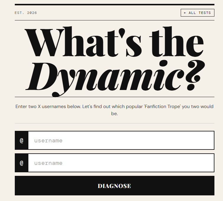 ❛ ᵀʰᵉ 𝓓. 𝐈𝐀𝐌𝐎𝐍𝐃 ᵒᶠ ᵗʰᵉ 𝓢𝐄𝐀𝐒𝐎𝐍. tweet media