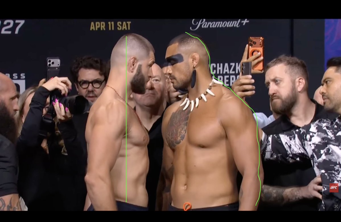 Hunterrr tweet media