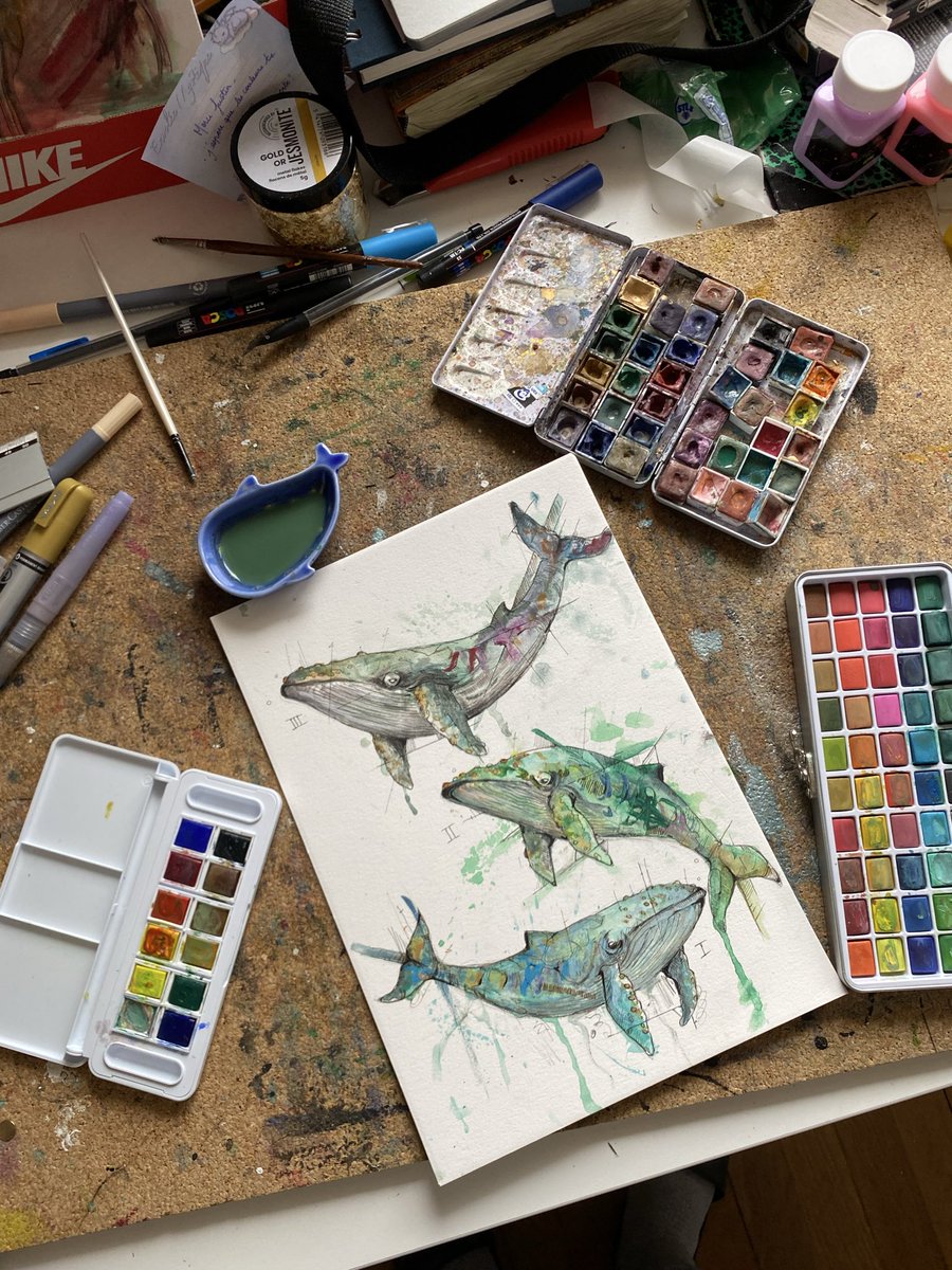 Darkesthone tweet media