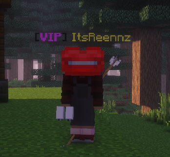 Annoca Chacoalha. 🐧 tweet media