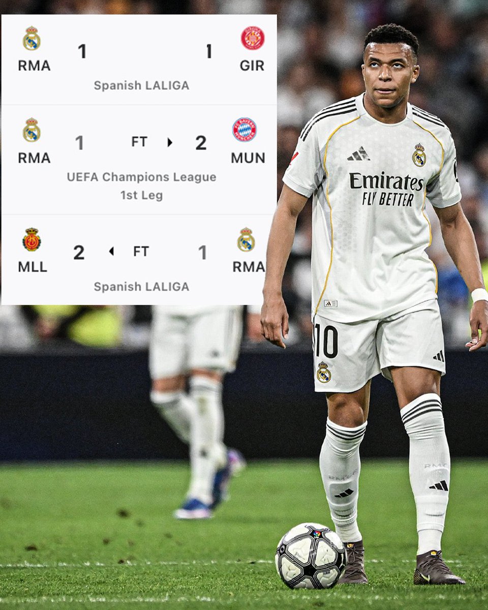 💙RICH FHAYA🔴 tweet media