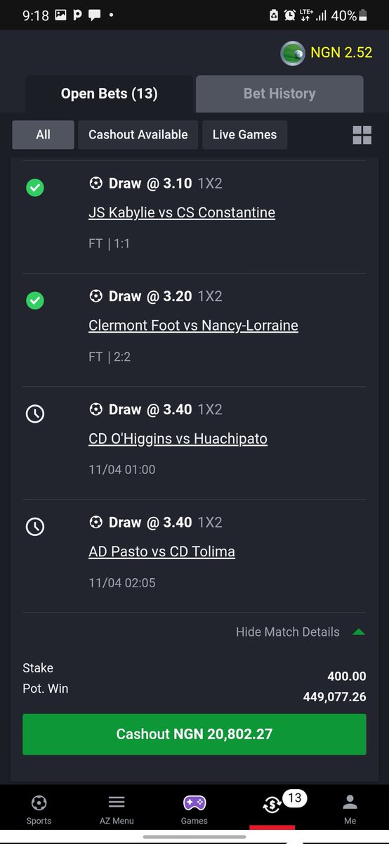 mr I love you tweet media