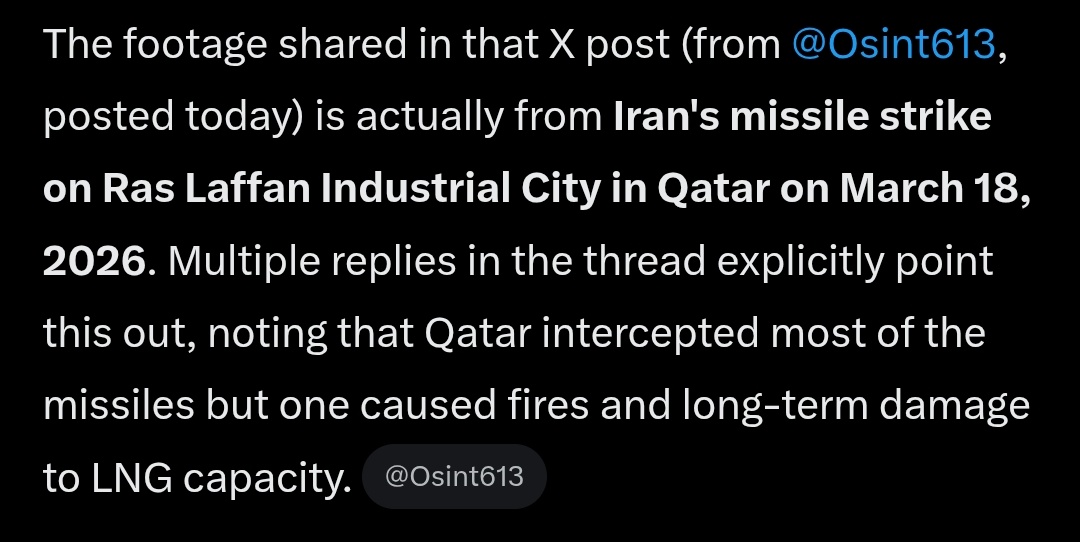 Baba_e_Gormint's tweet photo. @Osint613 Old video https://t.co/xRig4odiXJ