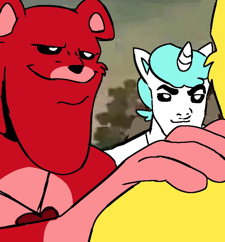 Alvrgsoyfurro tweet media