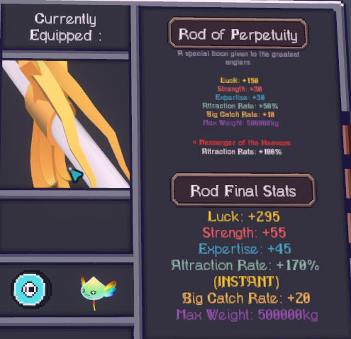 UE_vrcArchive's tweet photo. '26.04.11
FISH! fin.🥵 https://t.co/kRIthn6lSK