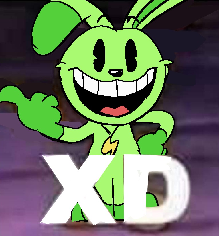 Alvrgsoyfurro tweet media