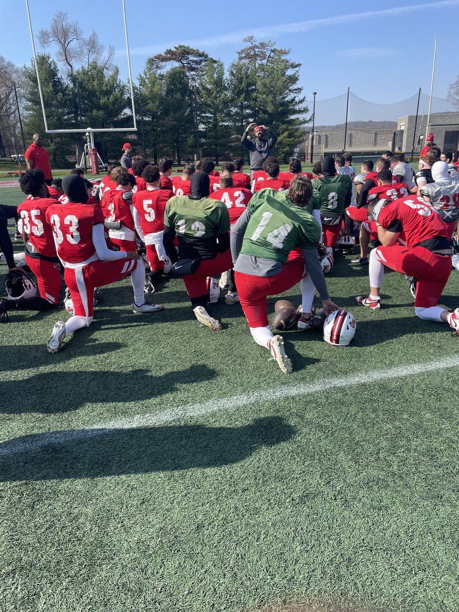 Aviance Young C/o 2027 ATH⭐️ tweet media