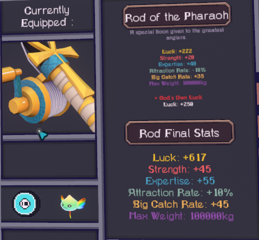 UE_vrcArchive's tweet photo. '26.04.11
FISH! fin.🥵 https://t.co/kRIthn6lSK