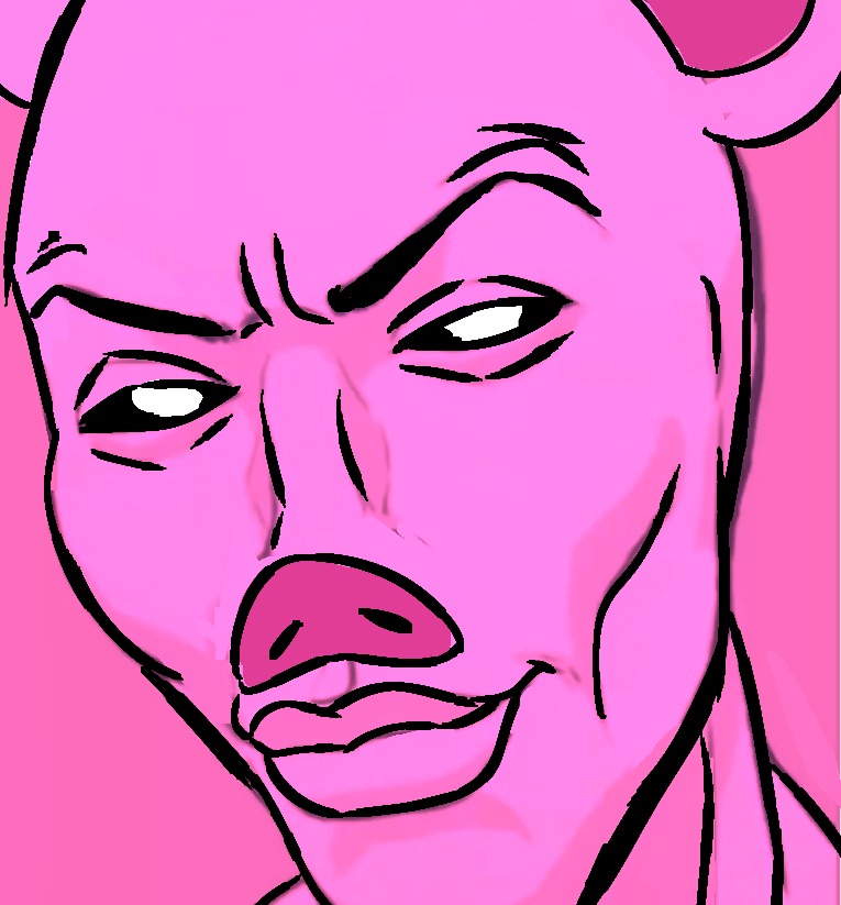 Alvrgsoyfurro tweet media