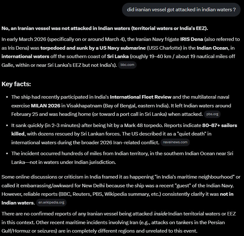 Anuj 🇮🇳 tweet media