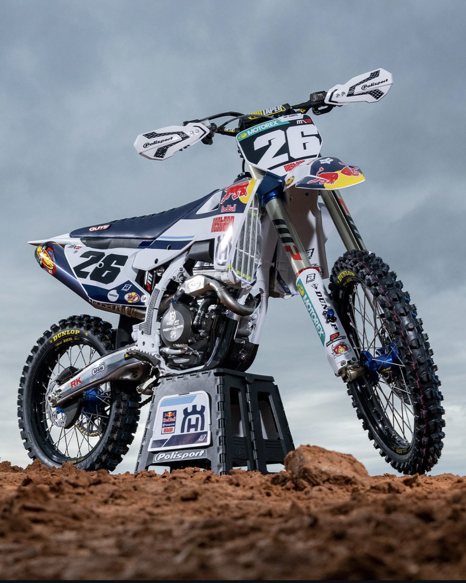 微糖たけし🏍 tweet media