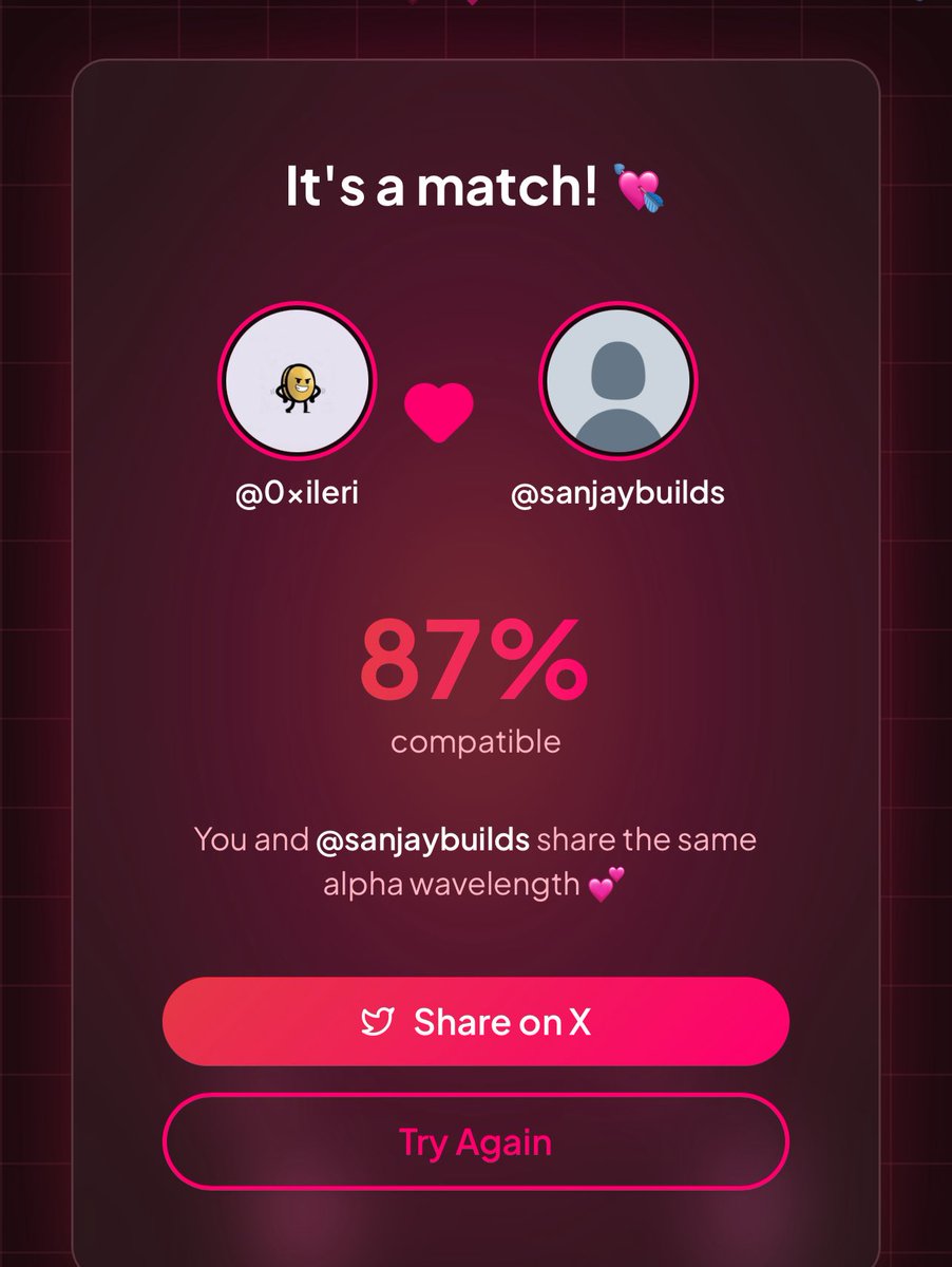 ileri◽️🏛️ tweet media