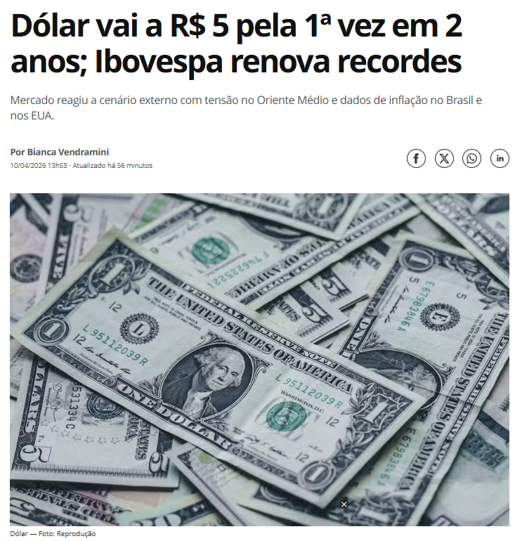 Alex Moretti tweet media