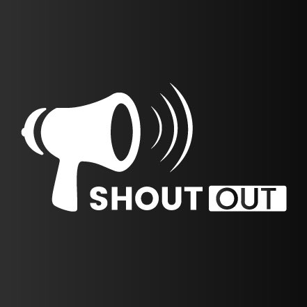 𝗦𝗮𝗺 𝗫 tweet media