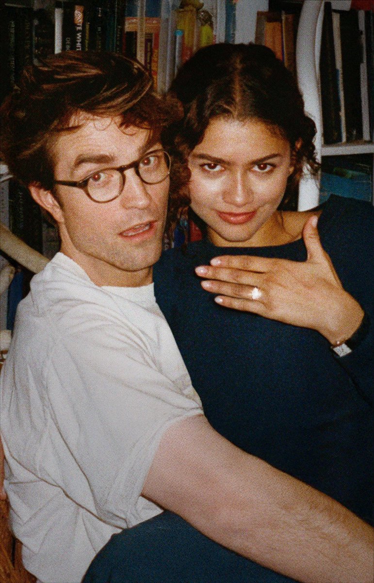 if you know you know